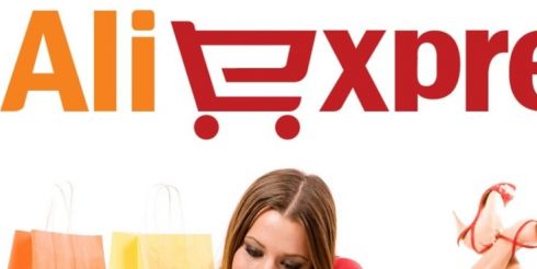 AliExpress и другие