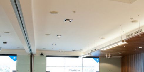 В Москве прошел первый семинар по нейроонкологии с участием израильских специалистов