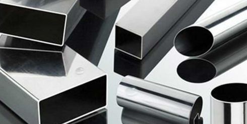 Преимущества нержавеющей стали