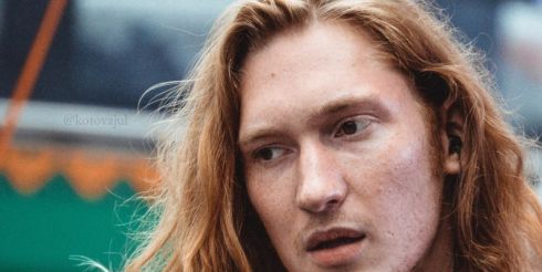 Белоруссию на «Евровидение 2016» представит подопечный Дробыша Александр Иванов