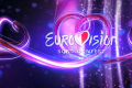 Конкурс «Евровидение» изменил правила голосования жюри и телезрителей