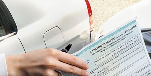 «Страховое право»: отзывы о компании