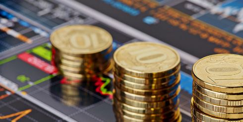 Как выбрать брокера бинарных опционов