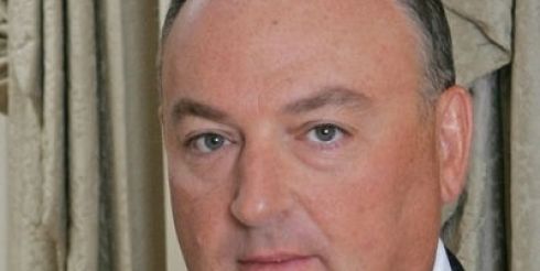 Вячеслав Кантор призвал Россию и США к реальным шагам в ядерных переговорах