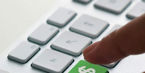 Можно ли заработать в сети?