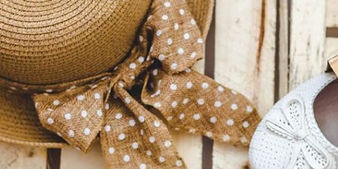 Какую обувь выбрать девушке на лето