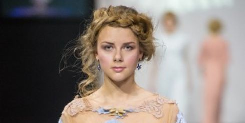 Итальянское качество Prada