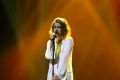 Испанию на «Евровидение 2016» будет представлять певица Barei с песней Say Yay