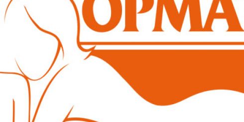Орматек — качество, проверенное временем