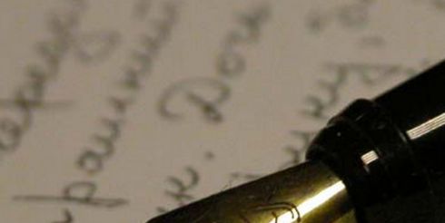 Preply организовывает конкурс эссе с призовым фондом 3500 долларов США