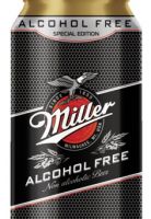 Современное прочтение пивной культуры: Efes Rus представляет «Miller Безалкогольное»