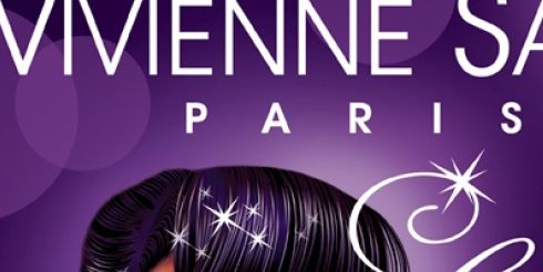 Какой косметике отдать предпочтение?