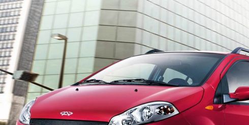 Как правильно выбрать автомобиль?