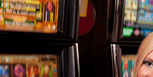 Открытие нового игрового портала WheelSlots