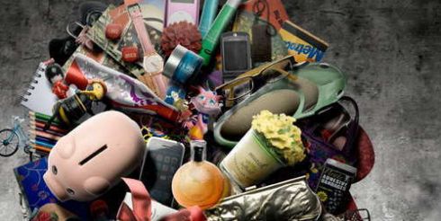 «Лишь бы было» или как с этим бороться?