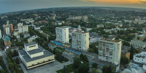Преимущества аренды квартир без посредников