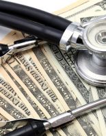 D.R.A Medical представила сниженные цены на диагностику онкологии
