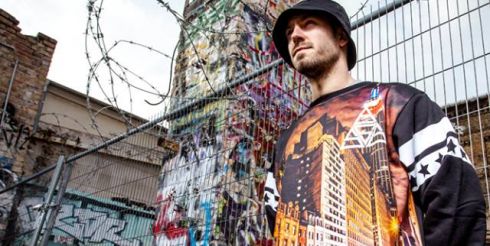 Streetwear – jeszcze więcej opcji