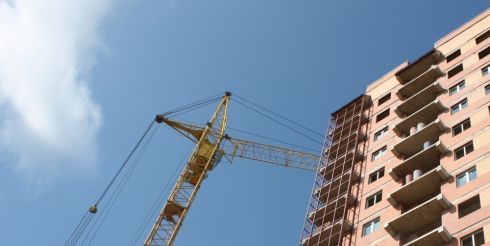 Плюсы покупки квартир в новостройке