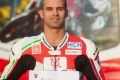 Самый быстрый мотогонщик России Владимир Леонов примет участие в тестах MotoGP в Мизано!