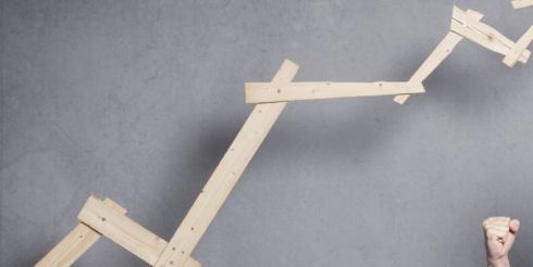 Как достичь своей цели (часть третья)