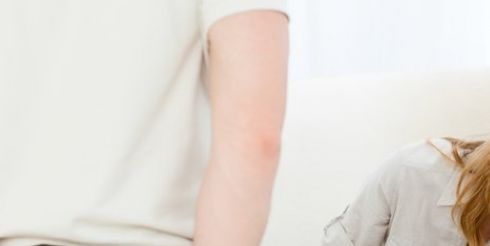 Подарок жене на годовщину свадьбы