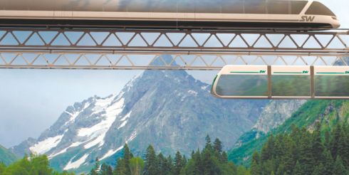 Инновации по-русски: почему у нас всё так сложно