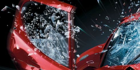 Продажа битого авто: с чего начать?