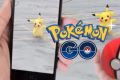 Как играть в приложение Pokemon Go?