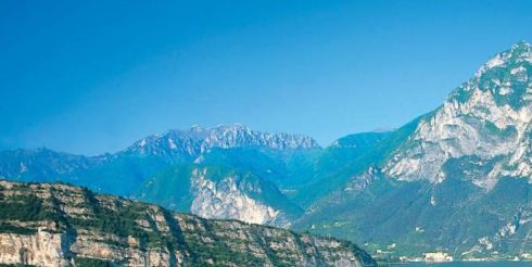 Что можно посмотреть на Крите