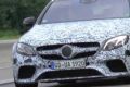 Появилось видео нового Mercedes-AMG E63 в кузове универсал и седан