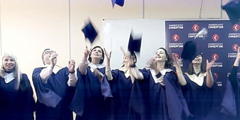 Бизнес Школа «Синергия»: отзывы, курсы, преподаватели