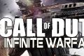 Call of Duty: Infinite Warfare