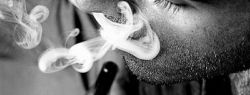 Как курить кальян: секреты для начинающих
