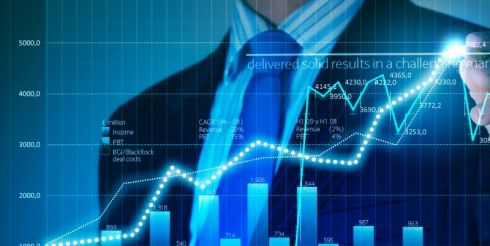 Доверительно управление Gallery Finance: отзывы и доходность