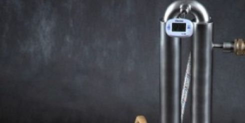 Дистиллятор или ректификатор?