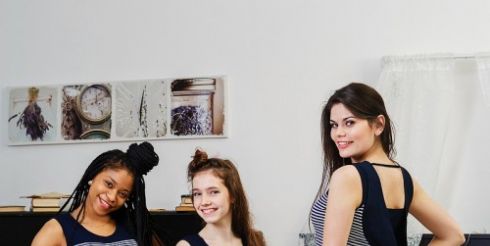 Новые поступления в интернет-магазине Багира