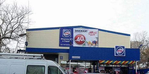 Как выбрать хороший супермаркет?