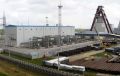 В Волгоградской области специалисты компании «ЕвроХим-ВолгаКалий» вскрыли пласт сильвинита