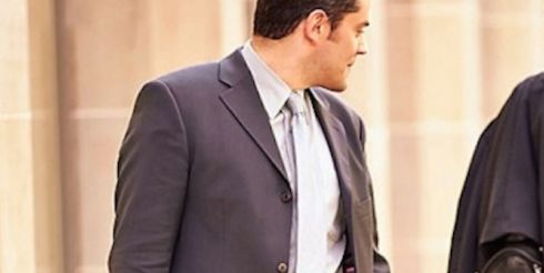 Почему девушки отказывают при знакомстве на улице