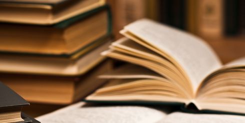 Как выбрать книжный интернет-магазин