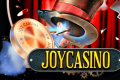 Почему Joycasino настолько популярно?