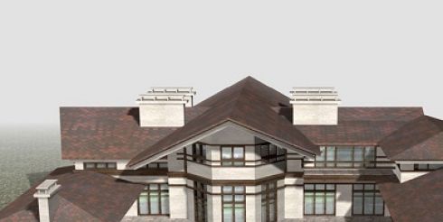 Triart-house – онлайн конструктор домов