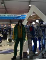 «В Доброград киберспорт не пригласили — только социально значимый спортивный бизнес»