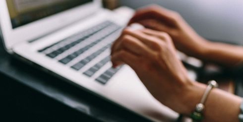 Сайт как инструмент для бизнеса