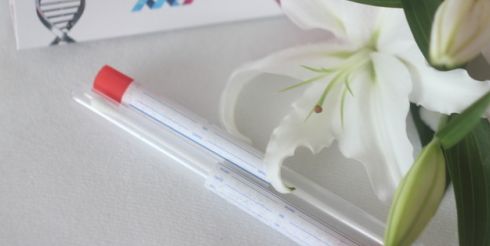 ДНК-тест Beauty от MyGenetics позволит подобрать индивидуальные средства косметики