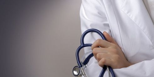 МОСМЕДПОРТАЛ поможет найти лучших врачей и клиники в Москве и регионе