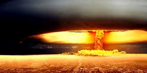 Варианты разрешения проблем в сфере мировой ядерной безопасности подготовят эксперты во главе с Вячеславом Кантором