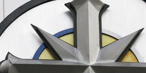 Саентология – жизненная религия