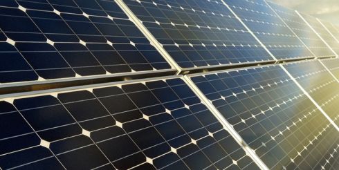 Солнечная энергия в нашей жизни